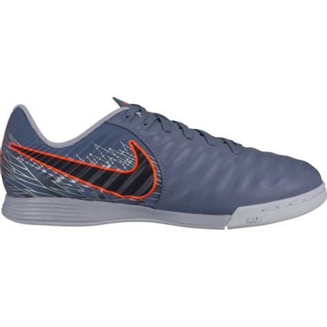 Nike Jr. LegendX 7 Academy (IC) 